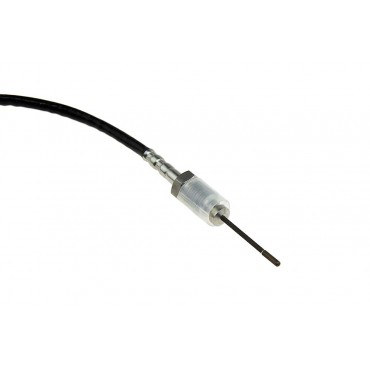 Sonde Capteur FAP  Pour NISSAN NP300 NAVARA PATHFINDER 3.0 dCi 226305X20B