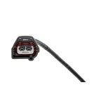 Sonde Capteur FAP  Pour NISSAN NP300 NAVARA PATHFINDER 3.0 dCi 226305X20B
