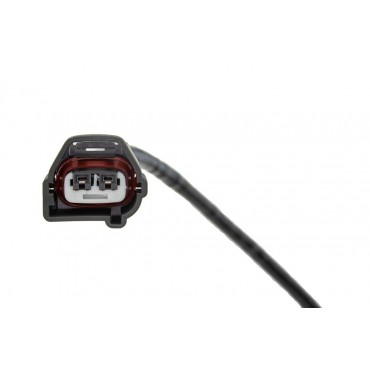 Sonde Capteur FAP  Pour NISSAN NP300 NAVARA PATHFINDER 3.0 dCi 226305X20B