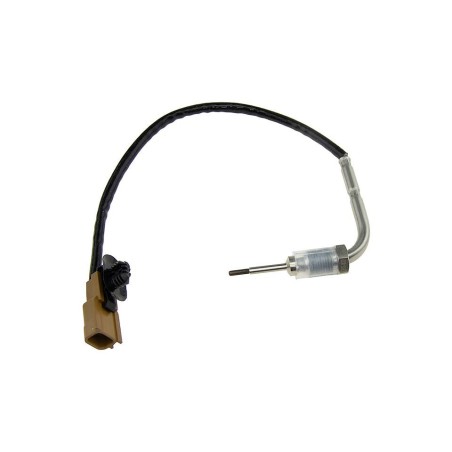 Sonde Capteur FAP Pour NP300 PATHFINDER III LAGUNA LATITUDE 3.0 dCi 2263000Q1L
