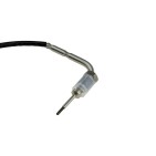 Sonde Capteur FAP Pour NP300 PATHFINDER III LAGUNA LATITUDE 3.0 dCi 2263000Q1L