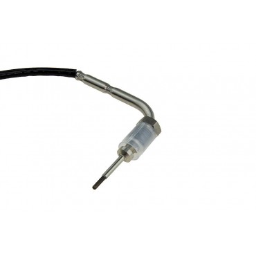 Sonde Capteur FAP Pour NP300 PATHFINDER III LAGUNA LATITUDE 3.0 dCi 2263000Q1L