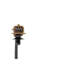 Sonde Capteur FAP Pour NP300 PATHFINDER III LAGUNA LATITUDE 3.0 dCi 2263000Q1L