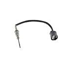 Sonde Capteur FAP  Pour NISSAN QASHQAI X-TRAIL 2.0 dCi 2007-2013 22630JG70B