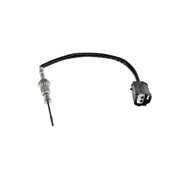 Sonde Capteur FAP  Pour NISSAN QASHQAI X-TRAIL 2.0 dCi 2007-2013 22630JG70B