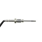 Sonde Capteur FAP  Pour NISSAN QASHQAI X-TRAIL 2.0 dCi 2007-2013 22630JG70B