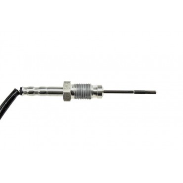 Sonde Capteur FAP  Pour NISSAN QASHQAI X-TRAIL 2.0 dCi 2007-2013 22630JG70B