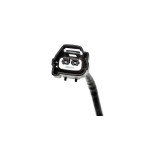 Sonde Capteur FAP  Pour NISSAN QASHQAI X-TRAIL 2.0 dCi 2007-2013 22630JG70B