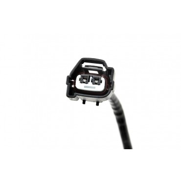 Sonde Capteur FAP  Pour NISSAN QASHQAI X-TRAIL 2.0 dCi 2007-2013 22630JG70B