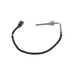 Sonde Capteur FAP Pour MERCEDES CLASSE E CLS SL R231 SLK R172 0019052800 9053505