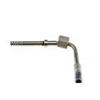 Sonde Capteur FAP Pour MERCEDES CLASSE E CLS SL R231 SLK R172 0019052800 9053505