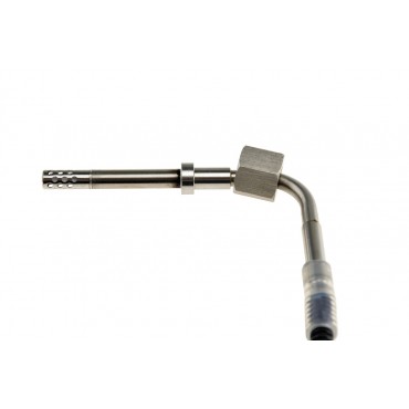 Sonde Capteur FAP Pour MERCEDES CLASSE E CLS SL R231 SLK R172 0019052800 9053505