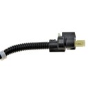 Sonde Capteur FAP Pour MERCEDES CLASSE E CLS SL R231 SLK R172 0019052800 9053505