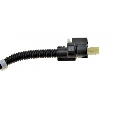 Sonde Capteur FAP Pour MERCEDES CLASSE E CLS SL R231 SLK R172 0019052800 9053505