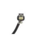 Sonde Capteur FAP Pour MERCEDES CLASSE E CLS SL R231 SLK R172 0019052800 9053505