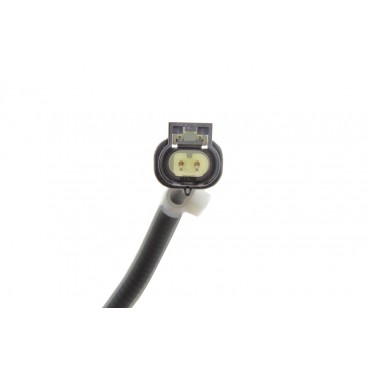Sonde Capteur FAP Pour MERCEDES CLASSE E CLS SL R231 SLK R172 0019052800 9053505
