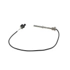 Sonde Capteur FAP  Pour CLASSE C CLC E CLK VIANO VITO MIXTO A0051538028