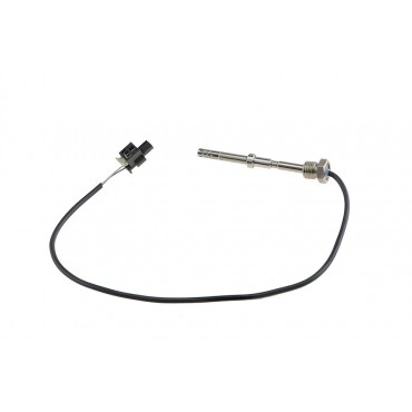 Sonde Capteur FAP  Pour CLASSE C CLC E CLK VIANO VITO MIXTO A0051538028