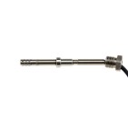 Sonde Capteur FAP  Pour CLASSE C CLC E CLK VIANO VITO MIXTO A0051538028