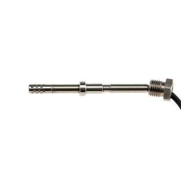 Sonde Capteur FAP  Pour CLASSE C CLC E CLK VIANO VITO MIXTO A0051538028
