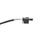 Sonde Capteur FAP  Pour CLASSE C CLC E CLK VIANO VITO MIXTO A0051538028