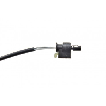 Sonde Capteur FAP  Pour CLASSE C CLC E CLK VIANO VITO MIXTO A0051538028