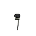 Sonde Capteur FAP  Pour CLASSE C CLC E CLK VIANO VITO MIXTO A0051538028