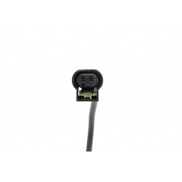 Sonde Capteur FAP  Pour CLASSE C CLC E CLK VIANO VITO MIXTO A0051538028