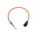 Sonde Capteur FAP Pour LAND ROVER DISCOVERY RANGE ROVER EVOQU RANGE LR015455