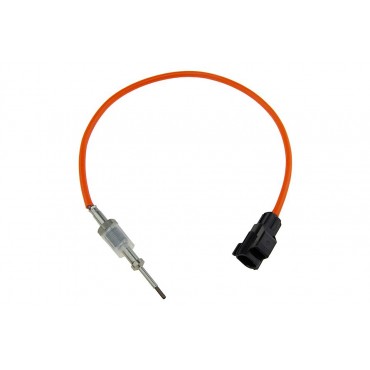 Sonde Capteur FAP Pour LAND ROVER DISCOVERY RANGE ROVER EVOQU RANGE LR015455