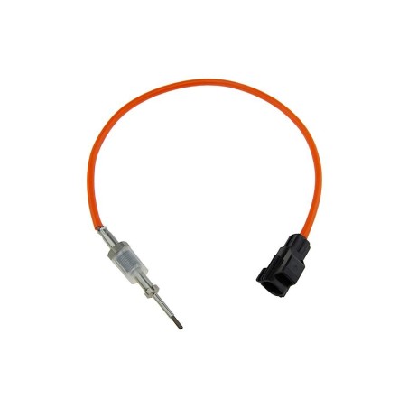 Sonde Capteur FAP Pour LAND ROVER DISCOVERY RANGE ROVER EVOQU RANGE LR015455