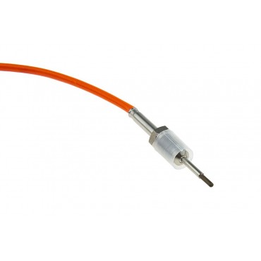 Sonde Capteur FAP Pour LAND ROVER DISCOVERY RANGE ROVER EVOQU RANGE LR015455