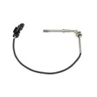 Sonde Capteur FAP Pour ALFA ROMEO GIULIETTA FIAT 500L 351 352 TIPO 356 55271720