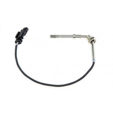 Sonde Capteur FAP Pour ALFA ROMEO GIULIETTA FIAT 500L 351 352 TIPO 356 55271720