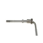 Sonde Capteur FAP Pour ALFA ROMEO GIULIETTA FIAT 500L 351 352 TIPO 356 55271720