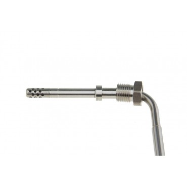 Sonde Capteur FAP Pour ALFA ROMEO GIULIETTA FIAT 500L 351 352 TIPO 356 55271720