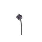 Sonde Capteur FAP Pour ALFA ROMEO GIULIETTA FIAT 500L 351 352 TIPO 356 55271720