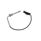 Sonde Capteur FAP Pour FIAT 500L 351 352 500X 334 55271703 55254789