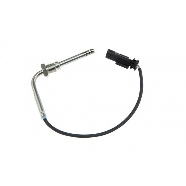 Sonde Capteur FAP Pour FIAT 500L 351 352 500X 334 55271703 55254789