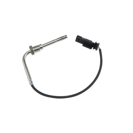 Sonde Capteur FAP Pour FIAT 500L 351 352 500X 334 55271703 55254789