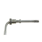Sonde Capteur FAP Pour FIAT 500L 351 352 500X 334 55271703 55254789