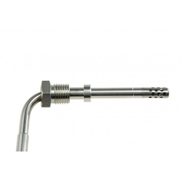 Sonde Capteur FAP Pour FIAT 500L 351 352 500X 334 55271703 55254789