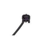 Sonde Capteur FAP Pour FIAT 500L 351 352 500X 334 55271703 55254789