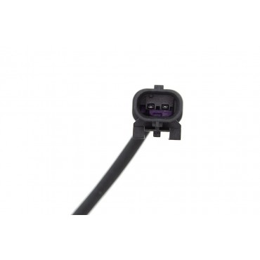 Sonde Capteur FAP Pour FIAT 500L 351 352 500X 334 55271703 55254789