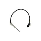 Sonde Capteur FAP  Pour FIAT DUCATO 250 115 Multijet 2.0 D 2011 EGTFT032