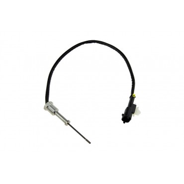 Sonde Capteur FAP  Pour FIAT DUCATO 250 115 Multijet 2.0 D 2011 EGTFT032