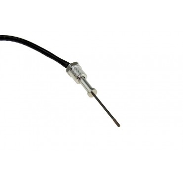 Sonde Capteur FAP  Pour FIAT DUCATO 250 115 Multijet 2.0 D 2011 EGTFT032