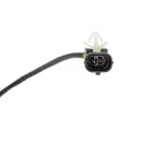Sonde Capteur FAP  Pour FIAT DUCATO 250 115 Multijet 2.0 D 2011 EGTFT032