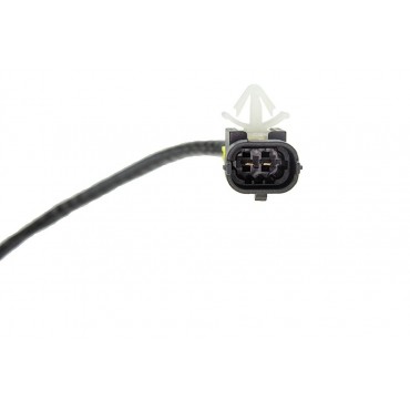 Sonde Capteur FAP  Pour FIAT DUCATO 250 115 Multijet 2.0 D 2011 EGTFT032