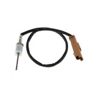 Sonde Capteur FAP  Pour CITROËN C5 C6 C8 JUMPY SCUDO PHEDRA 407 607 1618LW